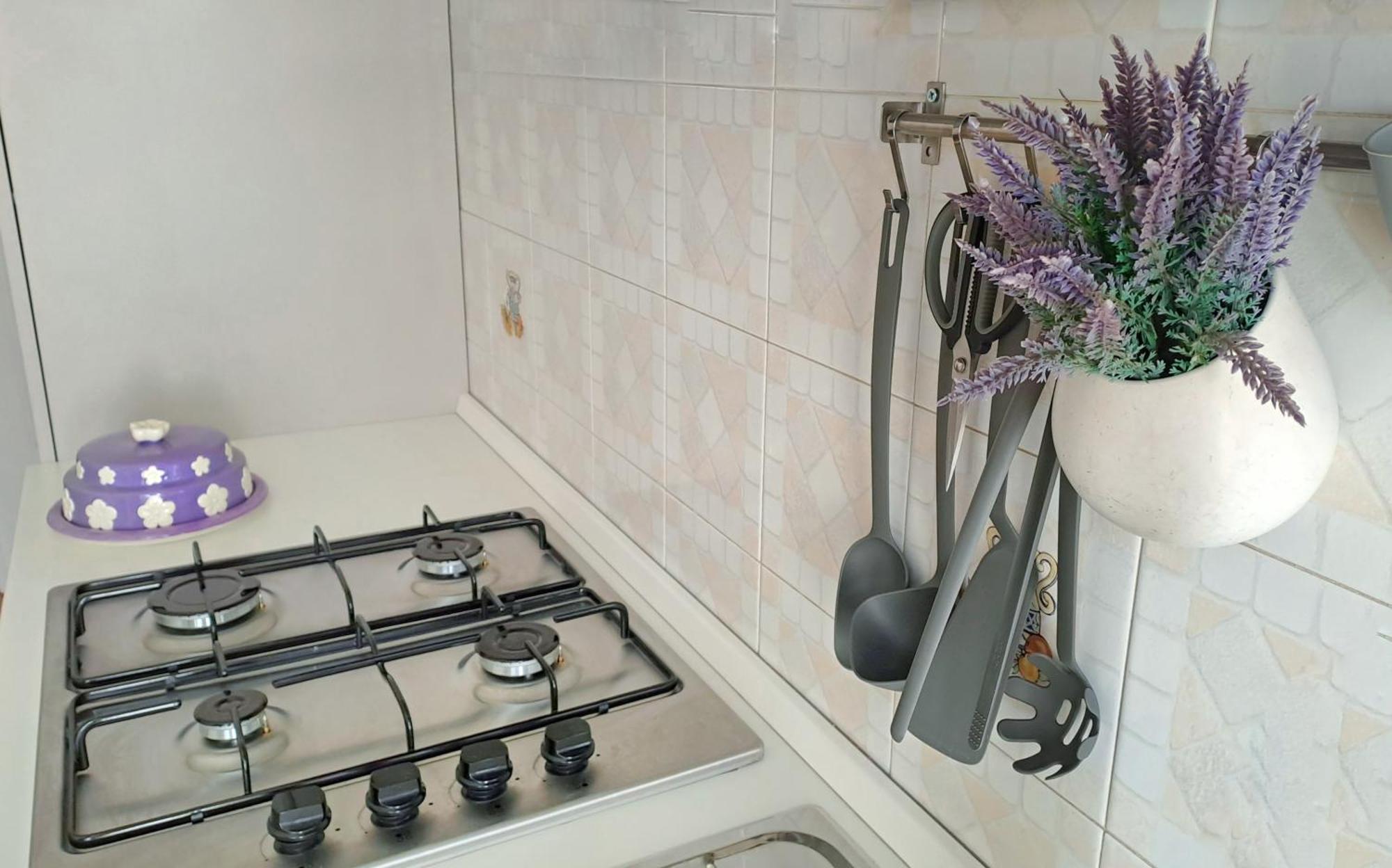 Roma Bema Apartment - Charme E Relax A Due Passi Dal Vaticano Dış mekan fotoğraf