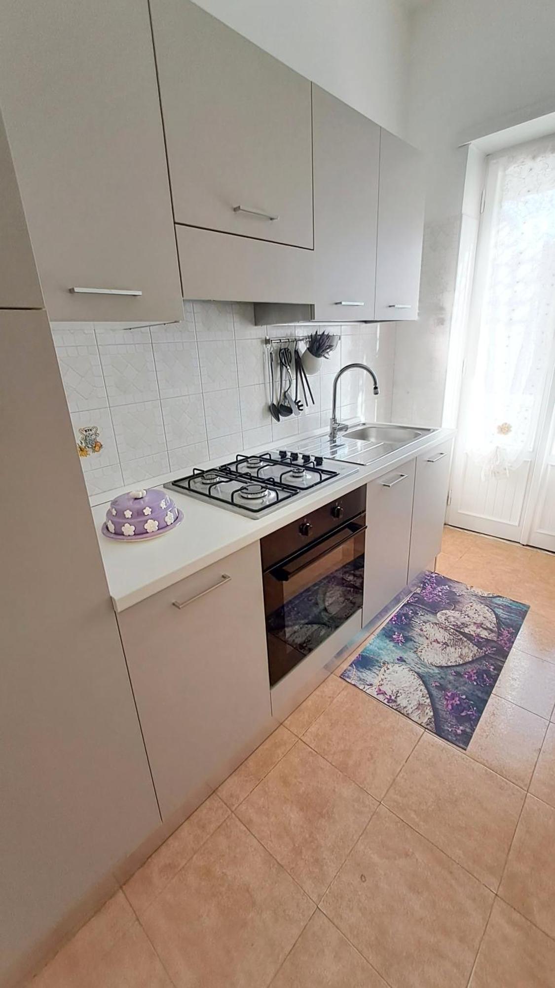 Roma Bema Apartment - Charme E Relax A Due Passi Dal Vaticano Dış mekan fotoğraf
