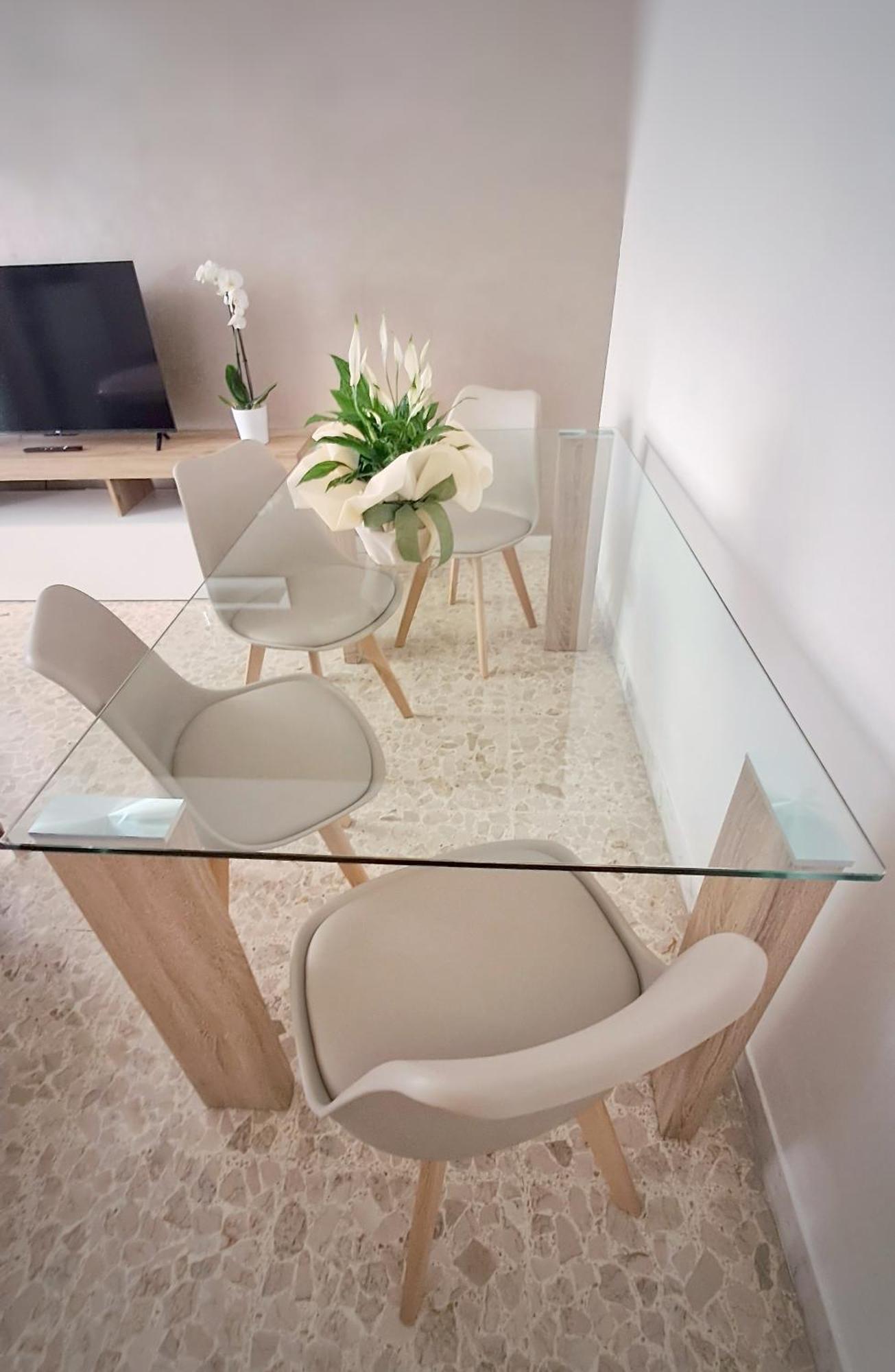Roma Bema Apartment - Charme E Relax A Due Passi Dal Vaticano Dış mekan fotoğraf