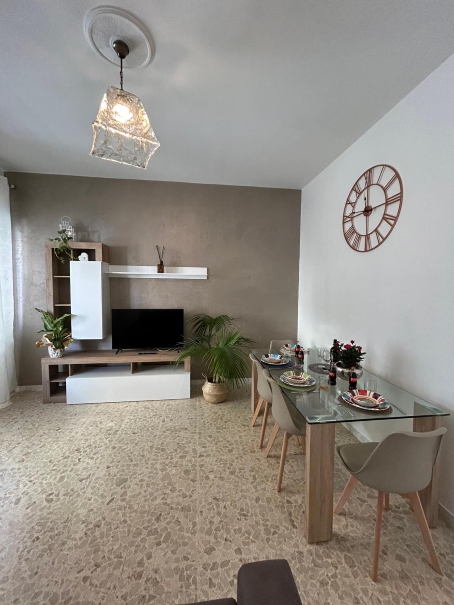 Roma Bema Apartment - Charme E Relax A Due Passi Dal Vaticano Dış mekan fotoğraf